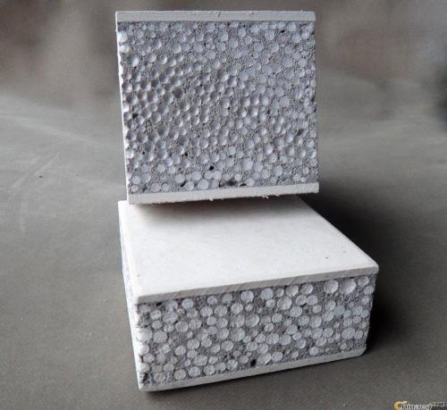 輕質(zhì)隔墻板能否作為建筑防火墻？