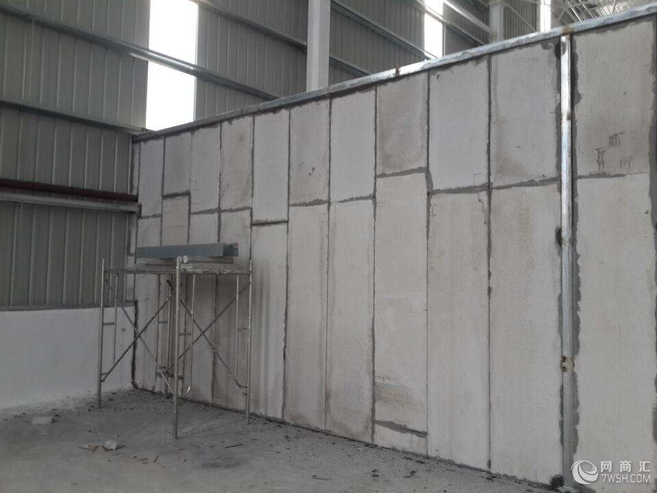 室內(nèi)輕質(zhì)隔墻厚度一般多少才合理與合適？